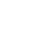 MB Service