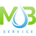 MB Service